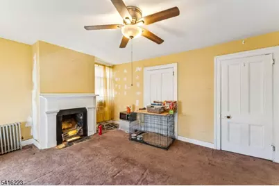 27 Oakland Ave, Bloomfield, NJ 07003 - Photo 29