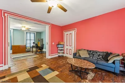 27 Oakland Ave, Bloomfield, NJ 07003 - Photo 7