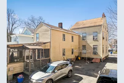 27 Oakland Ave, Bloomfield, NJ 07003 - Photo 39