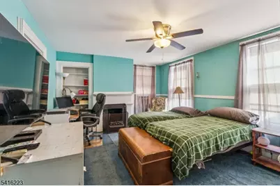 27 Oakland Ave, Bloomfield, NJ 07003 - Photo 27