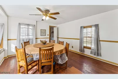 27 Oakland Ave, Bloomfield, NJ 07003 - Photo 13