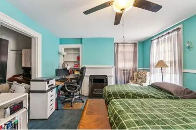 27 Oakland Ave, Bloomfield, NJ 07003 - Photo 25