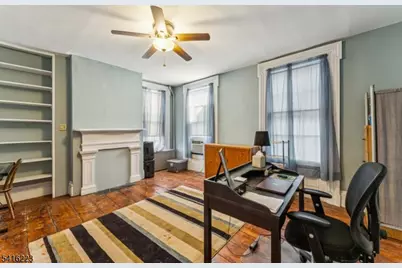 27 Oakland Ave, Bloomfield, NJ 07003 - Photo 9