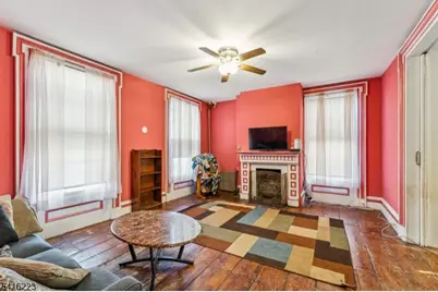 27 Oakland Ave, Bloomfield, NJ 07003 - Photo 5