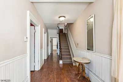 27 Oakland Ave, Bloomfield, NJ 07003 - Photo 3