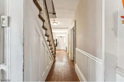 27 Oakland Ave, Bloomfield, NJ 07003 - Photo 19