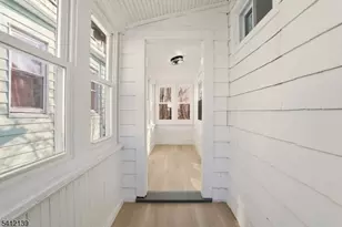 72 Lindsley Ave, Newark, NJ 07106 - Photo 23