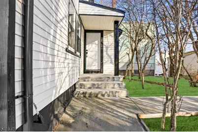 72 Lindsley Ave, Newark, NJ 07106 - Photo 27