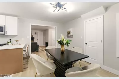 72 Lindsley Ave, Newark, NJ 07106 - Photo 15