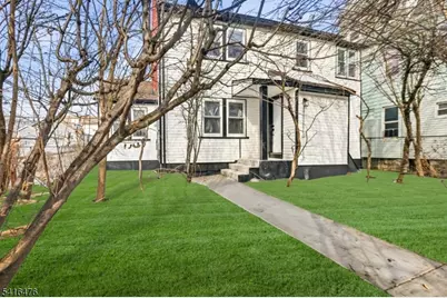 72 Lindsley Ave, Newark, NJ 07106 - Photo 25