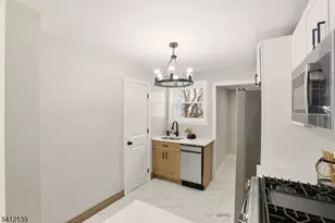 72 Lindsley Ave, Newark, NJ 07106 - Photo 11