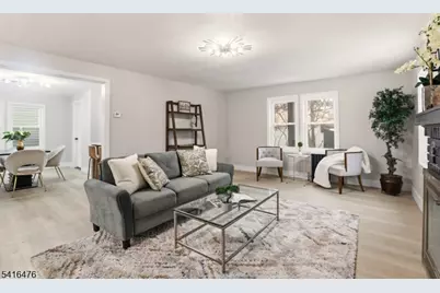 72 Lindsley Ave, Newark, NJ 07106 - Photo 7