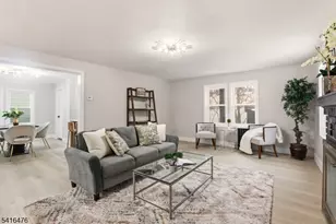 72 Lindsley Ave, Newark, NJ 07106 - Photo 7