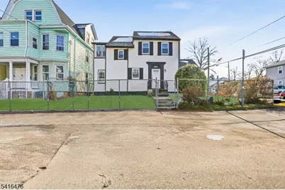 72 Lindsley Ave, Newark, NJ 07106 - Photo 1