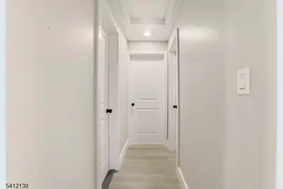 72 Lindsley Ave, Newark, NJ 07106 - Photo 21