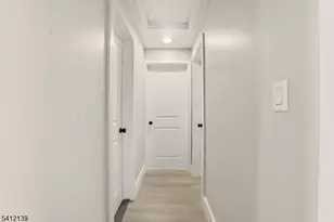 72 Lindsley Ave, Newark, NJ 07106 - Photo 21