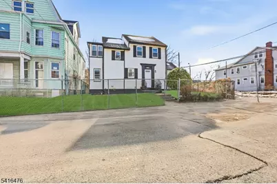 72 Lindsley Ave, Newark, NJ 07106 - Photo 3