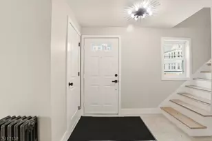 72 Lindsley Ave, Newark, NJ 07106 - Photo 5