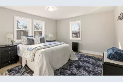 72 Lindsley Ave, Newark, NJ 07106 - Photo 19