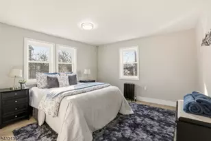 72 Lindsley Ave, Newark, NJ 07106 - Photo 19