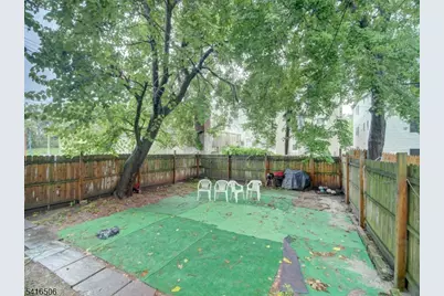 198 N 17th St #2, East Orange, NJ 07017 - Photo 13