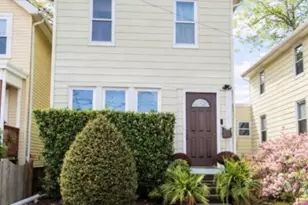 622 Tremont Ave, Orange, NJ 07050 - Photo 1