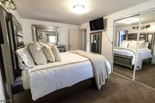 622 Tremont Ave, Orange, NJ 07050 - Photo 7