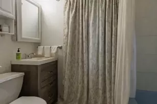 622 Tremont Ave, Orange, NJ 07050 - Photo 9