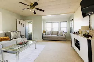 622 Tremont Ave, Orange, NJ 07050 - Photo 3