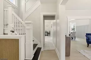 204 Pine St, Roselle, NJ 07203 - Photo 7