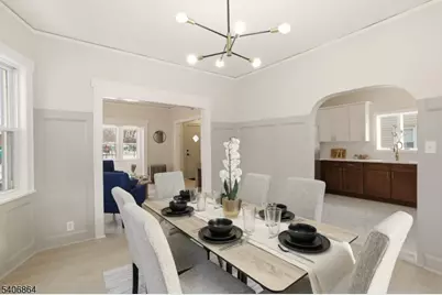 204 Pine St, Roselle, NJ 07203 - Photo 13