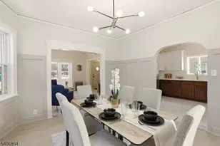 204 Pine St, Roselle, NJ 07203 - Photo 13