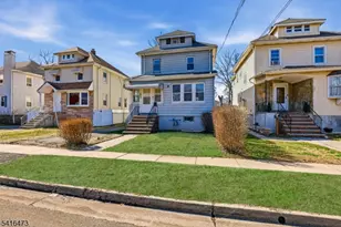 204 Pine St, Roselle, NJ 07203 - Photo 3