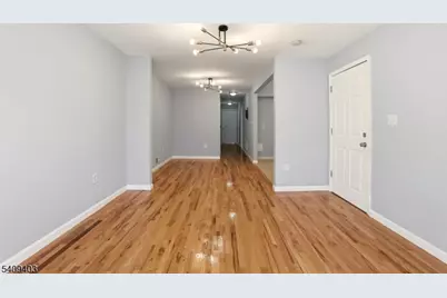 884 S 17th St, Newark, NJ 07108 - Photo 13