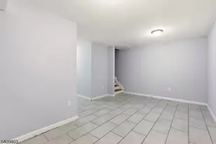 884 S 17th St, Newark, NJ 07108 - Photo 25