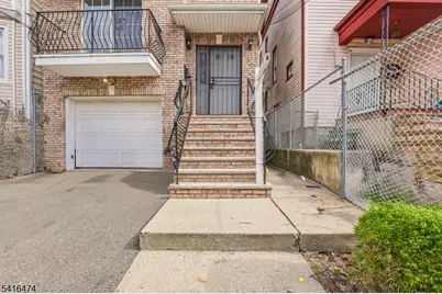 884 S 17th St, Newark, NJ 07108 - Photo 3