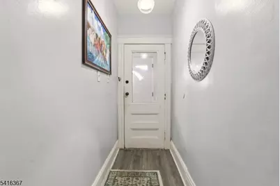 295 Old Bergen Rd, Jersey City, NJ 07305 - Photo 15