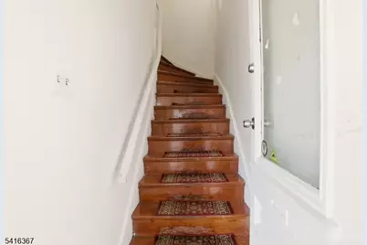 295 Old Bergen Rd, Jersey City, NJ 07305 - Photo 25