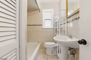 295 Old Bergen Rd, Jersey City, NJ 07305 - Photo 23