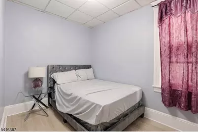 295 Old Bergen Rd, Jersey City, NJ 07305 - Photo 19