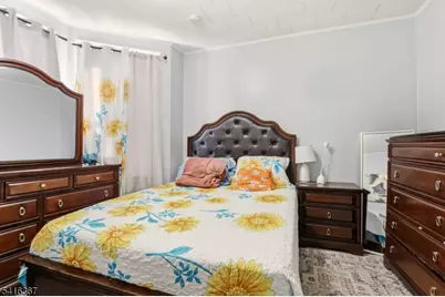 295 Old Bergen Rd, Jersey City, NJ 07305 - Photo 5