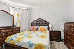 295 Old Bergen Rd, Jersey City, NJ 07305 - Photo 5