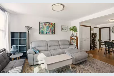 138 Broadway, Jersey City, NJ 07306 - Photo 13