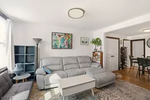 138 Broadway, Jersey City, NJ 07306 - Photo 13