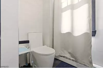 138 Broadway, Jersey City, NJ 07306 - Photo 21