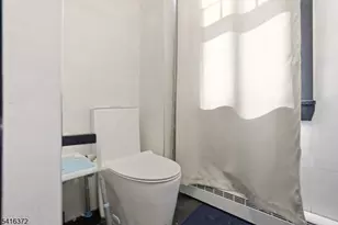 138 Broadway, Jersey City, NJ 07306 - Photo 21