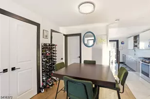 138 Broadway, Jersey City, NJ 07306 - Photo 11