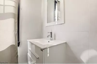 138 Broadway, Jersey City, NJ 07306 - Photo 23