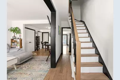 138 Broadway, Jersey City, NJ 07306 - Photo 15