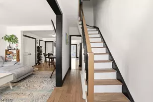 138 Broadway, Jersey City, NJ 07306 - Photo 15